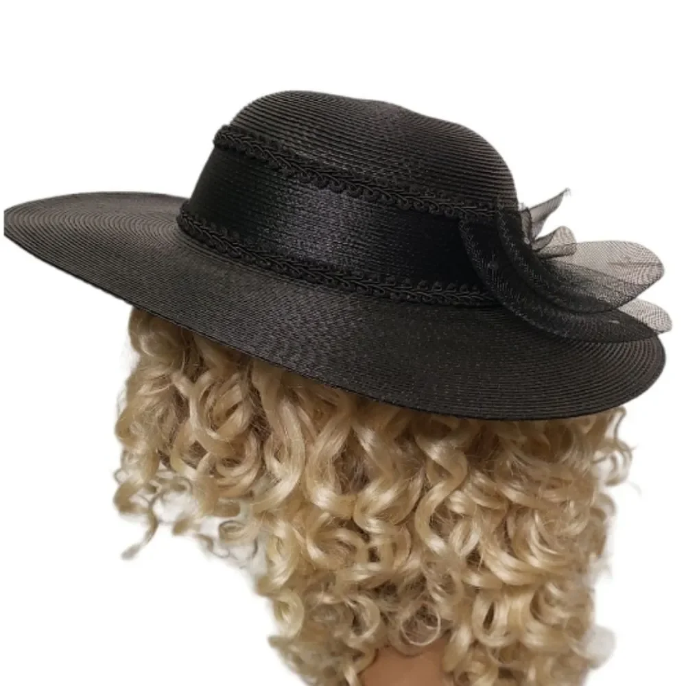 Lily  Lee Hat
